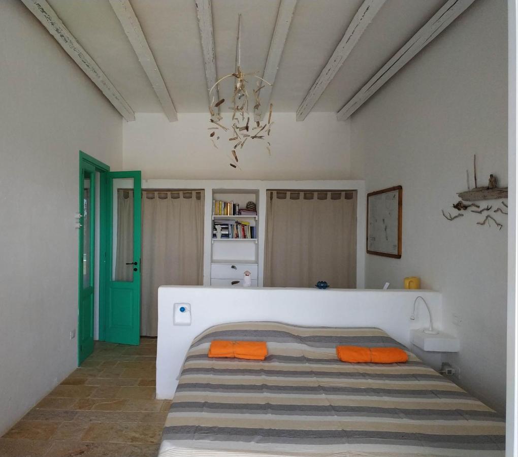 King Room with Pool View