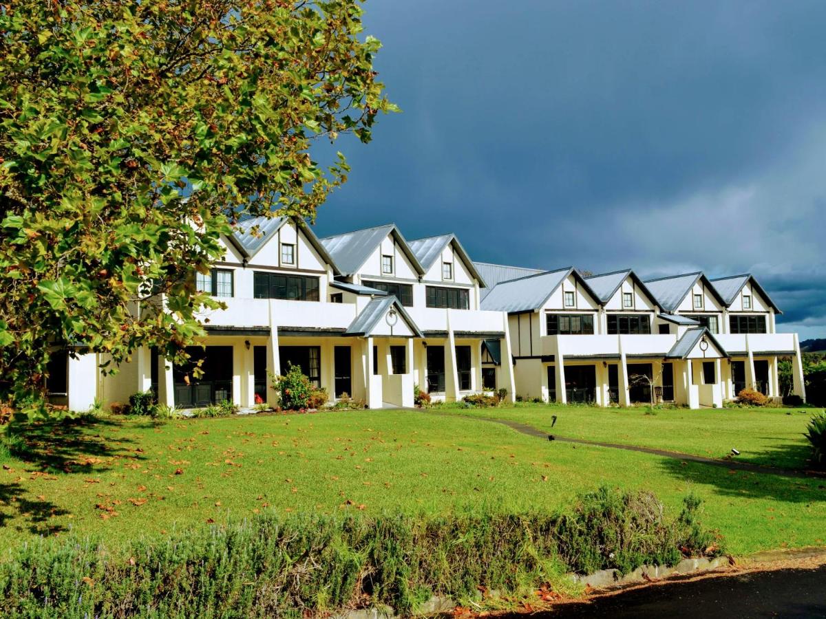 Salty Dog Inn - B&B