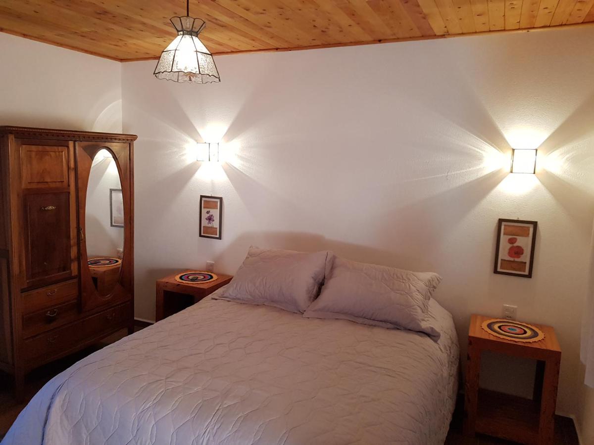 Suite con Vasca Idromassaggio