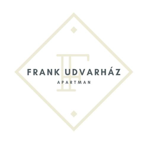Frank Apartman - B&B Eger