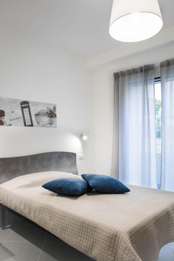 Appartement - Begane Grond