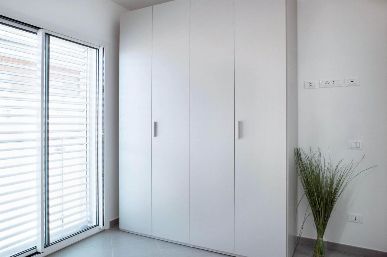 Superior Appartement
