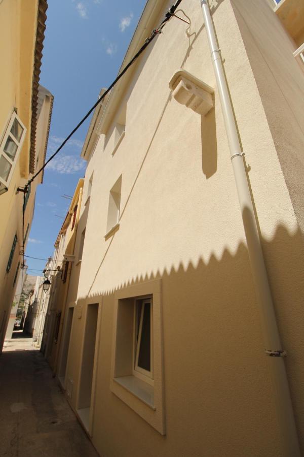 Apartments Bella - B&B