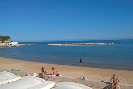 VILLA DALU not only Holidays - B&B