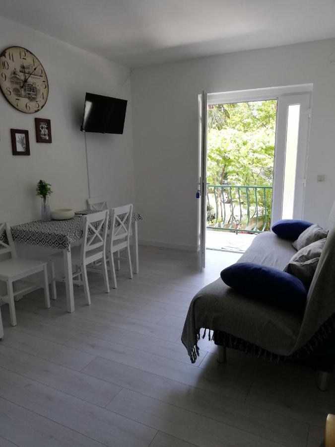 Mala Tonina - B&B