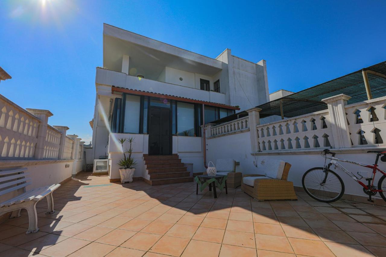Villa Daisy - B&B