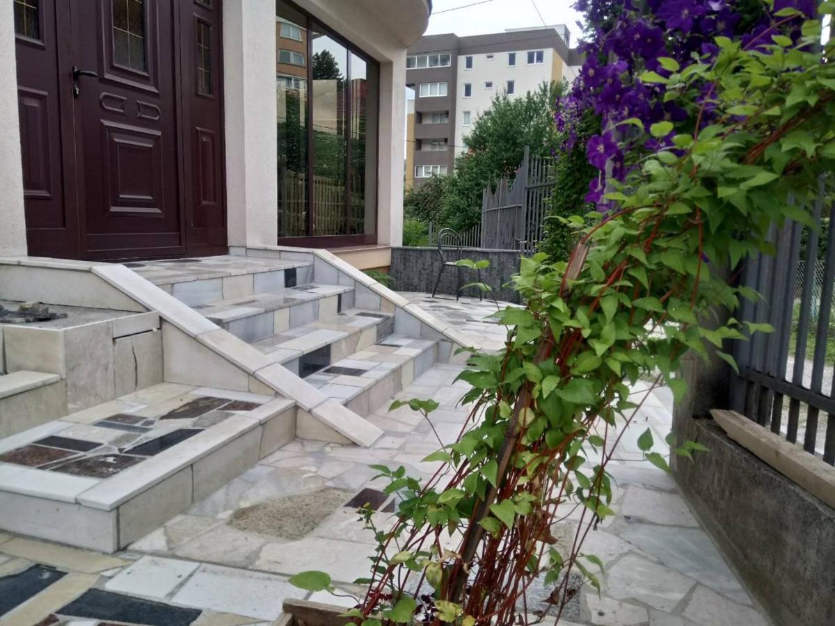 Apartment Imamović - B&B