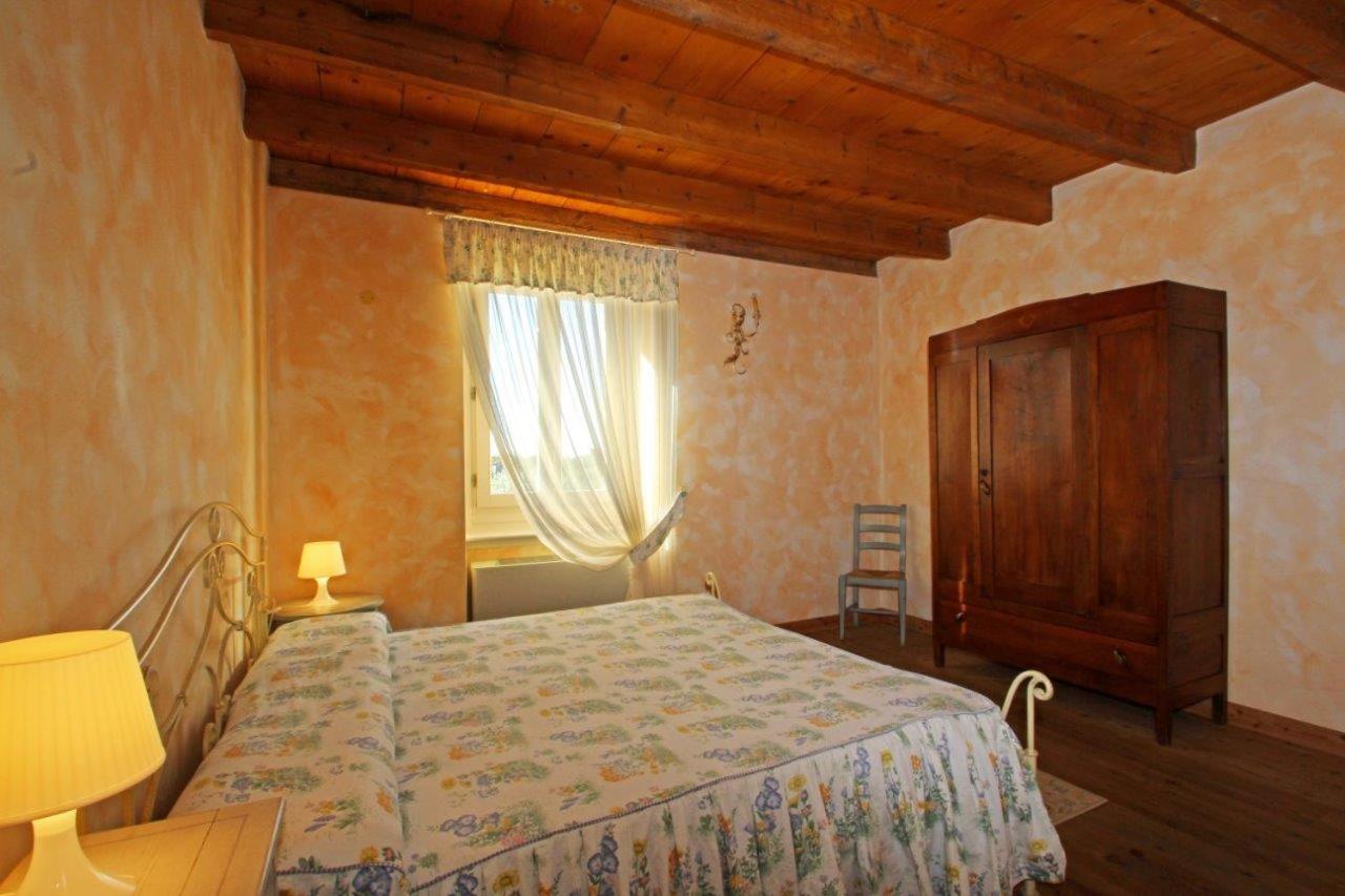 B&B Desenzano del Garda - Cascina Le Preseglie - Bed and Breakfast Desenzano del Garda