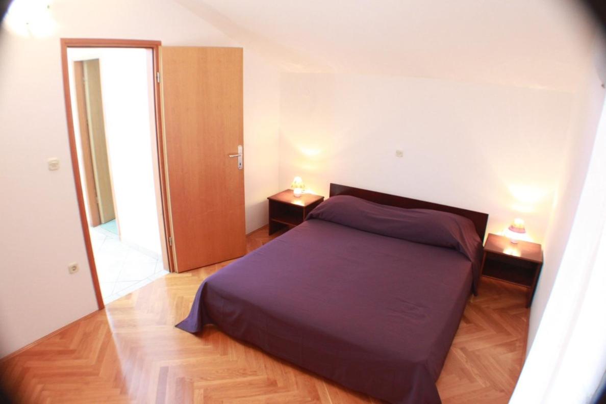 Appartamento con Terrazza