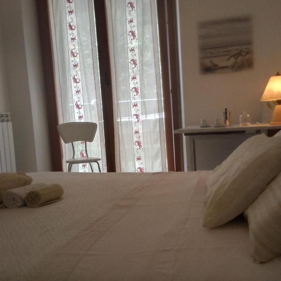 Maisonette