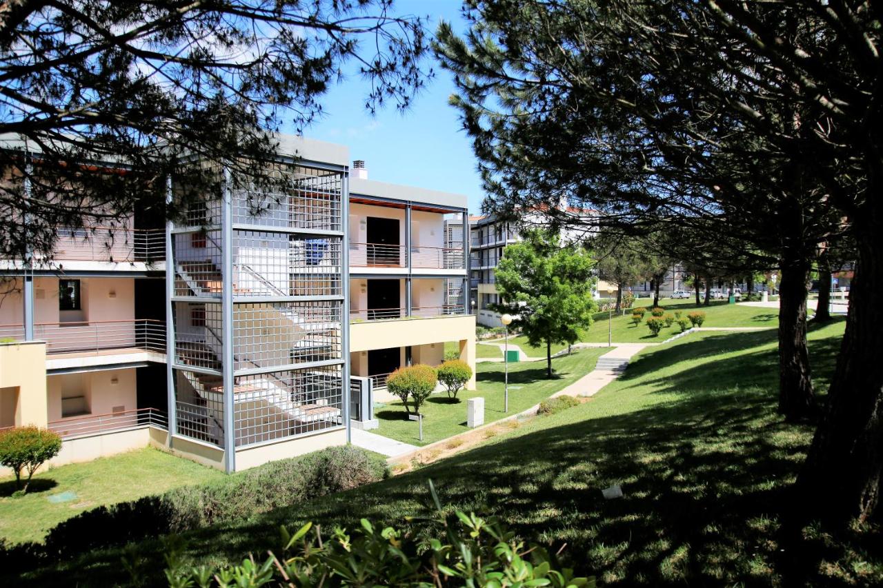 Marina Park Garden in Lagos - Ferienwohnung Lagos