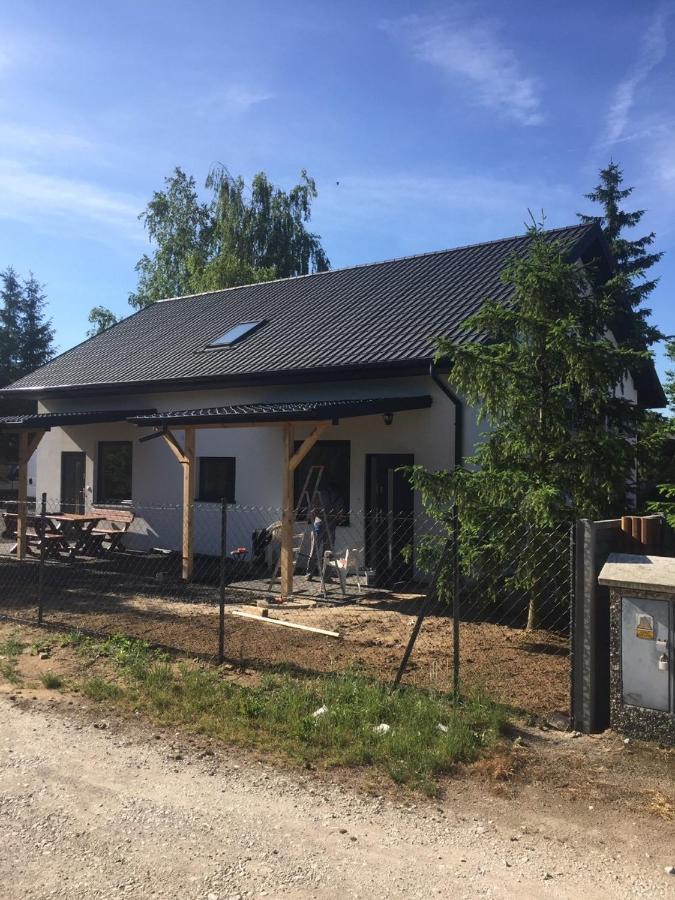7a KLIMA - B&B