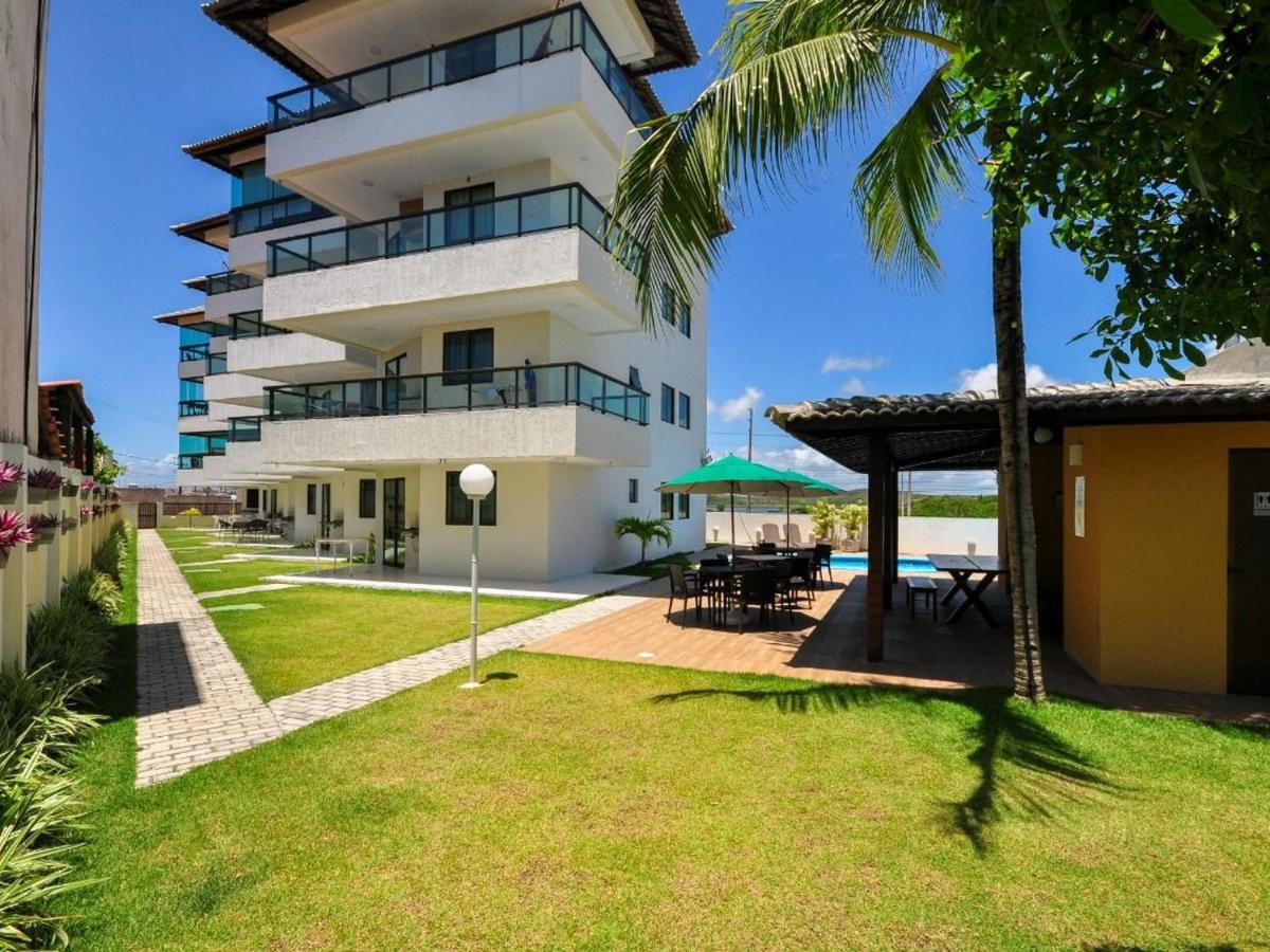 Sea Residence - B&B