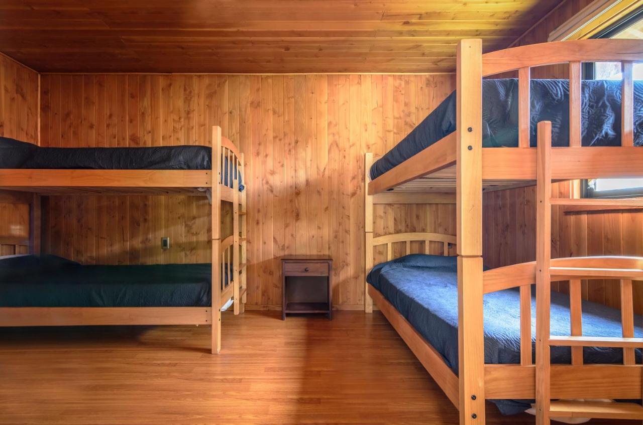 Cottage mit 3 Schlafzimmern