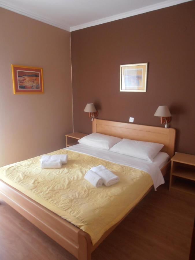 Appartamento Superior con 1 Camera da Letto
