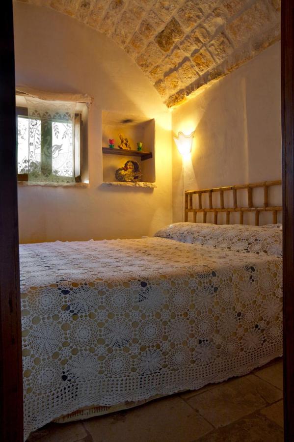 Appartement Supérieur