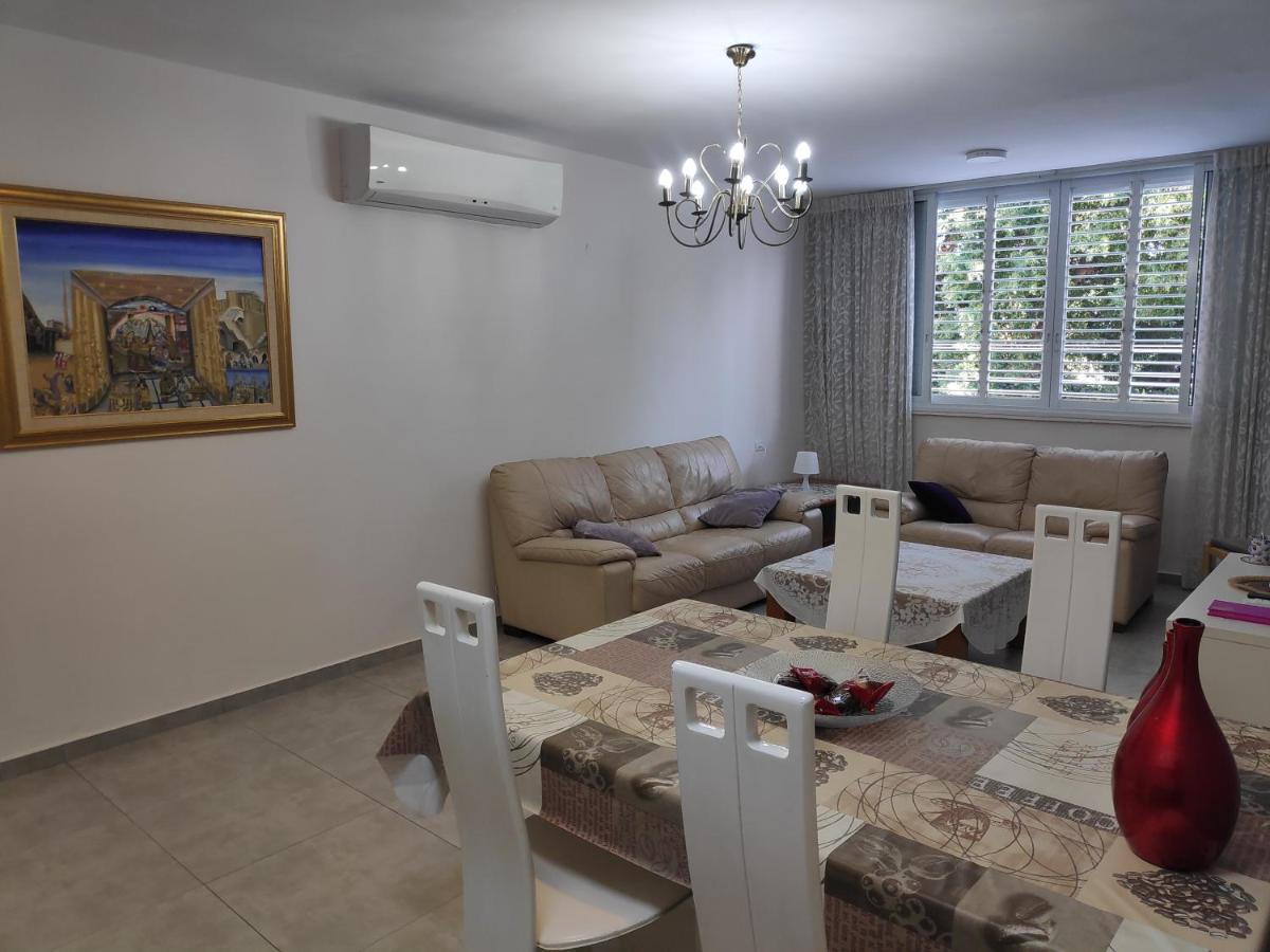 Herzliya Center Apartments - B&B Herzliya