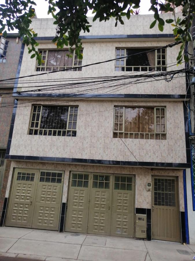La Cachaca - B&B