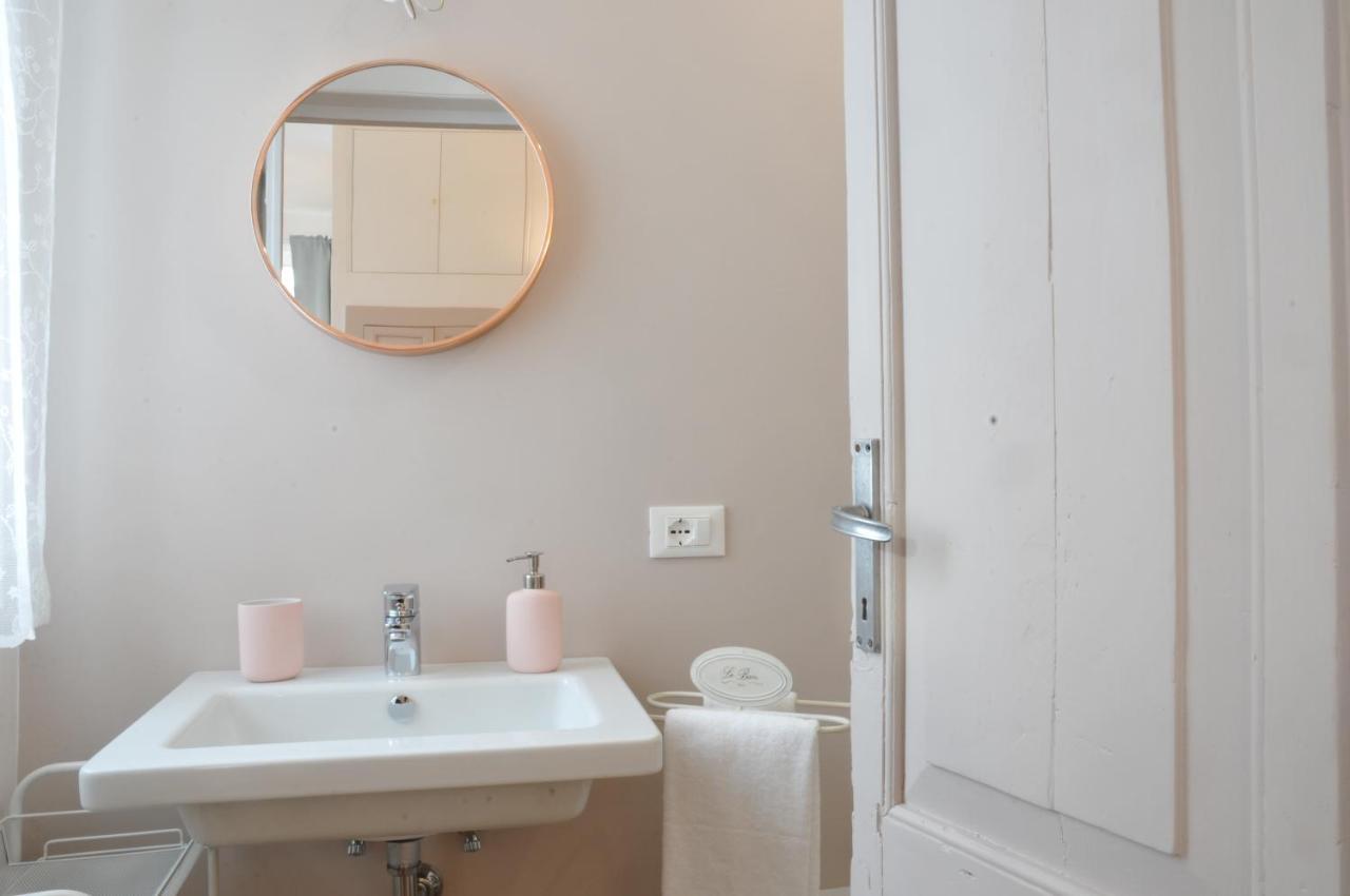 Habitación Triple Deluxe