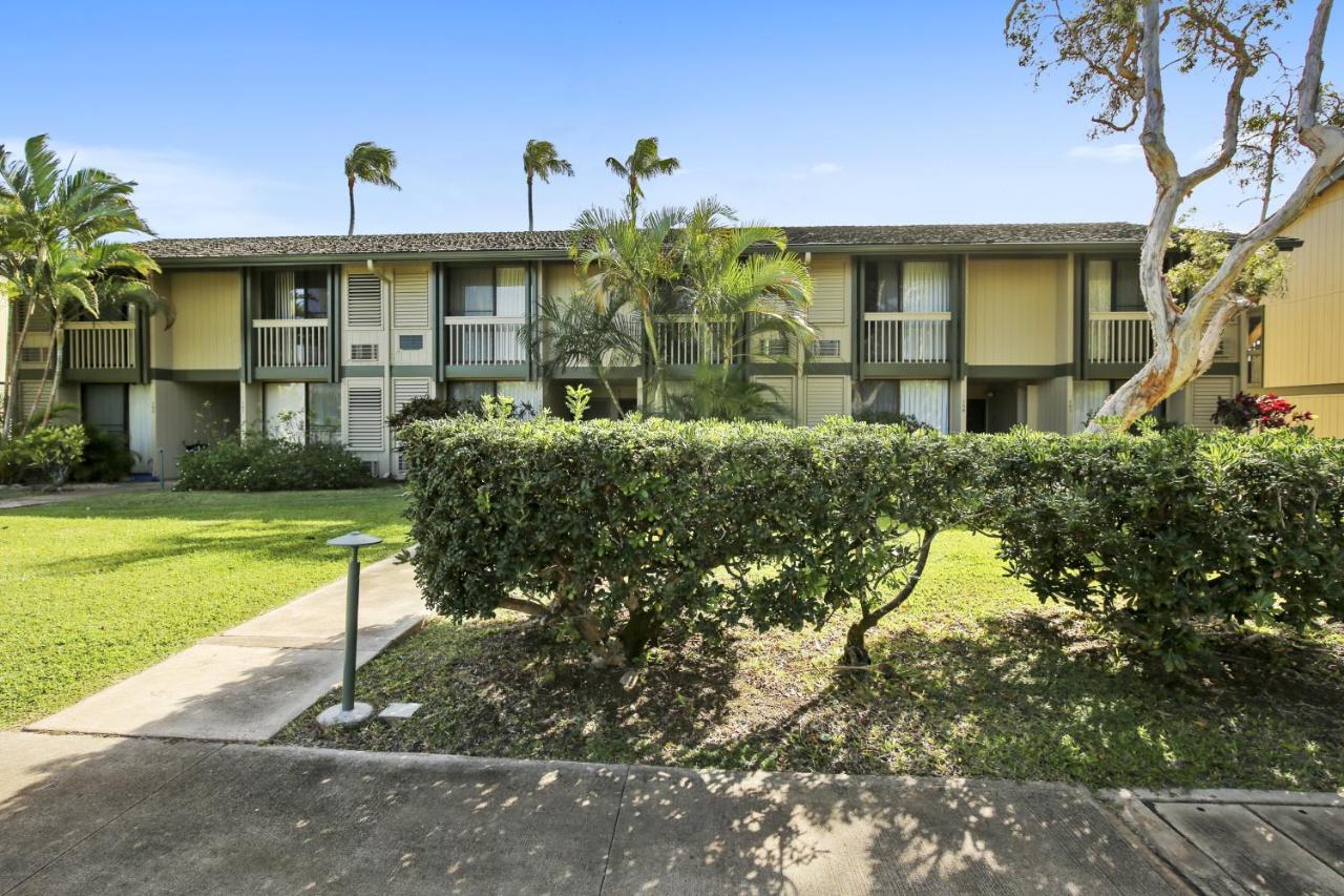 B&B Kahuku - Anthurium Condo - Bed and Breakfast Kahuku