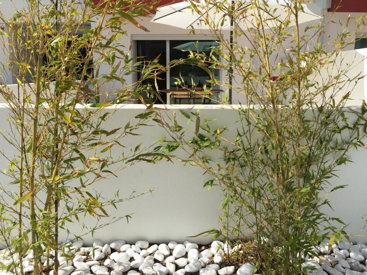 Appartement Supérieur