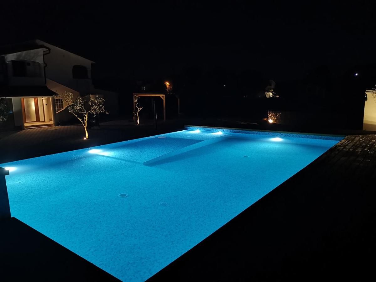 VOLMEfamily - B&B
