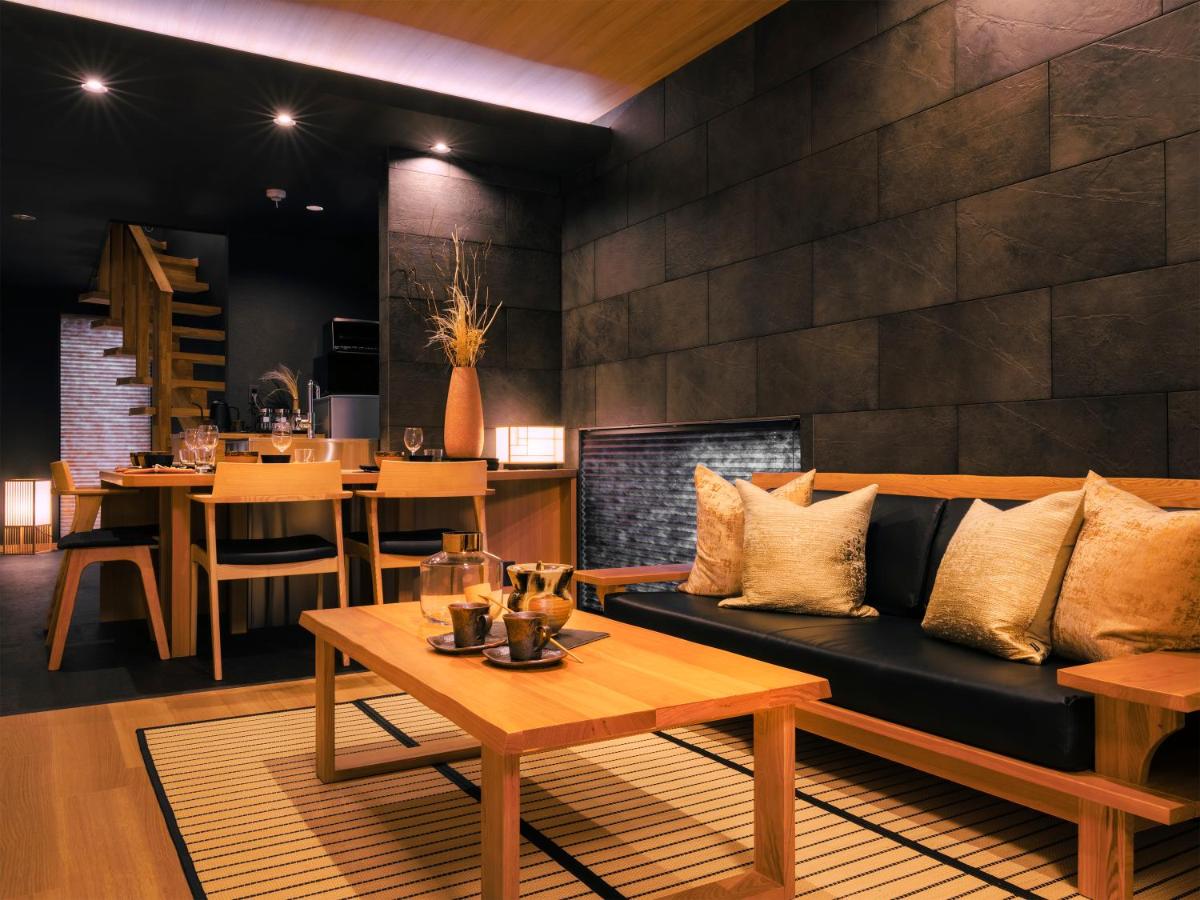 B&B Nagoya - SAMURAI HOUSE Ⅱ - Bed and Breakfast Nagoya