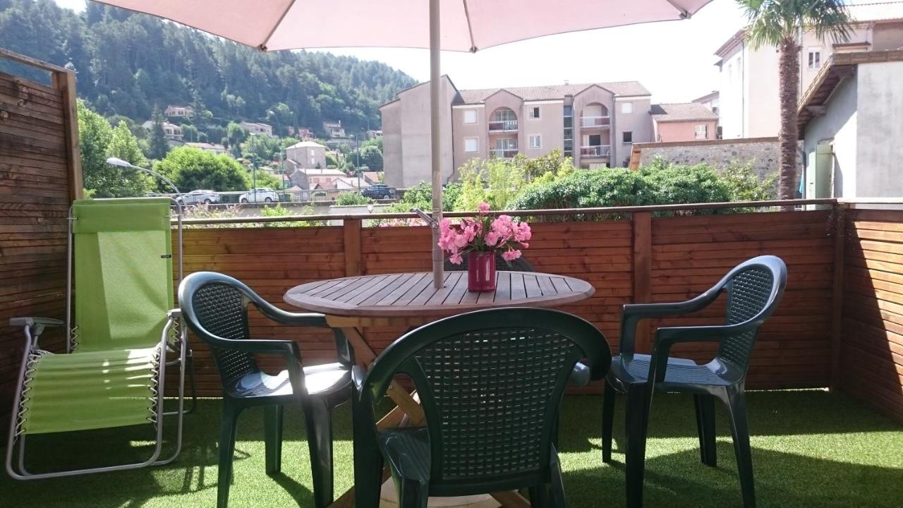 Appartement "Prestige" - B&B