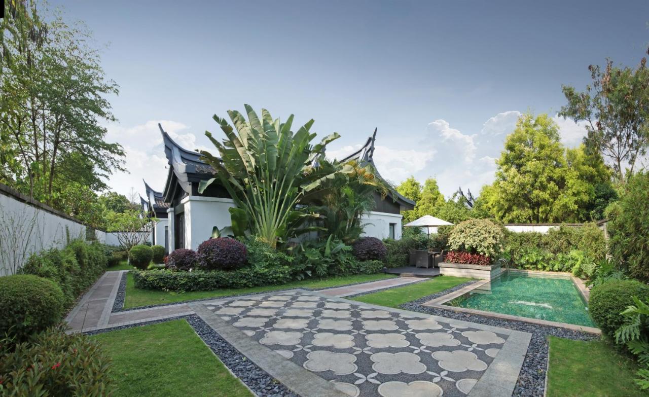 Villa met 2 Slaapkamers en Privézwembad