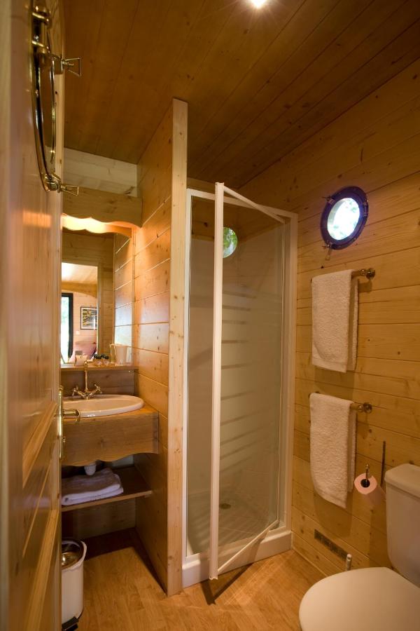 Mobile Home