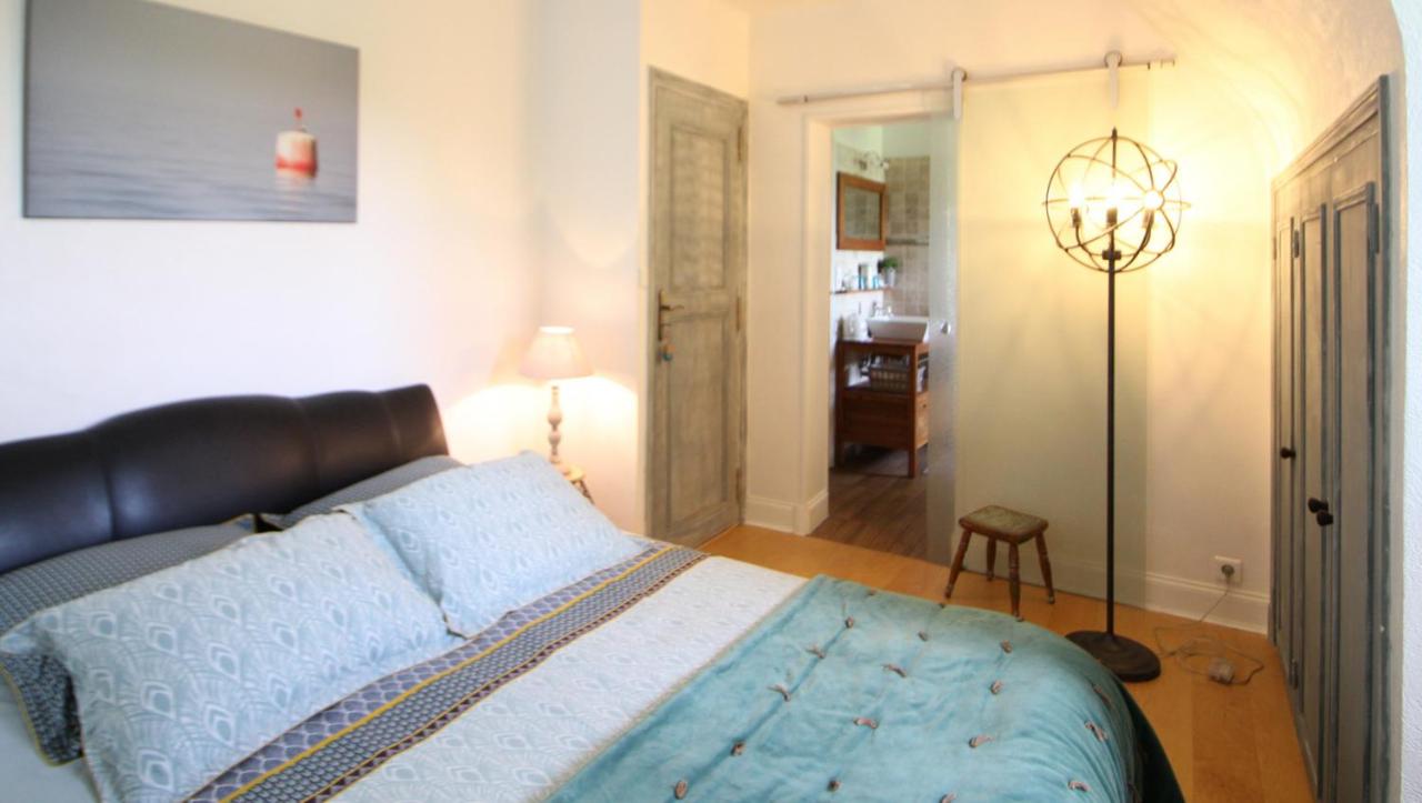 Superior Doppelzimmer