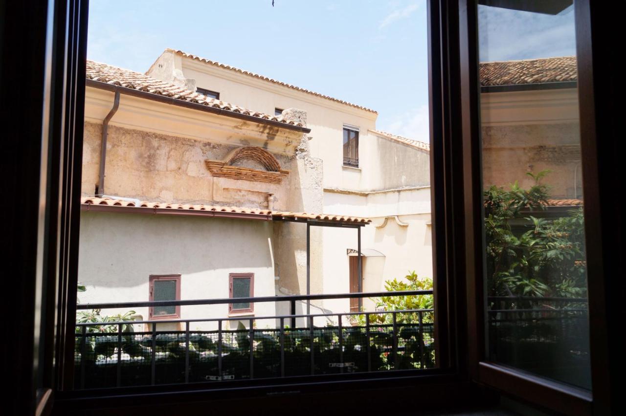 Residenza Ameca - Ferienwohnung