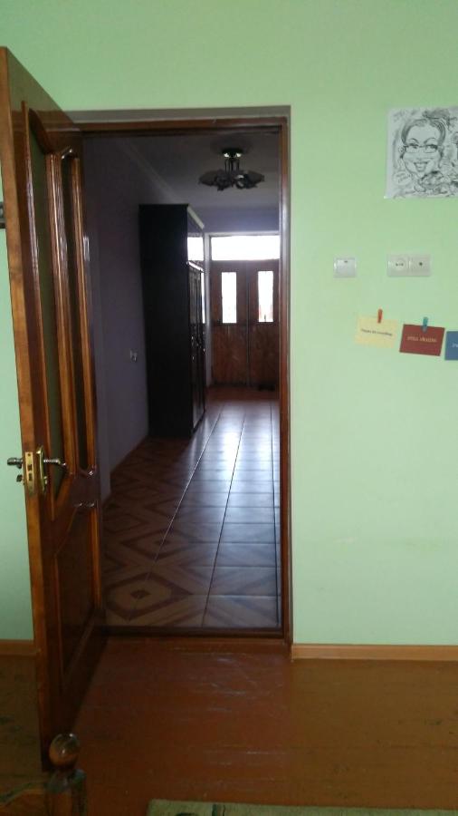 Budget Doppelzimmer