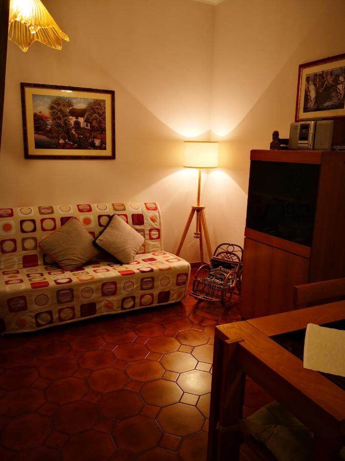 Casa Vacanze