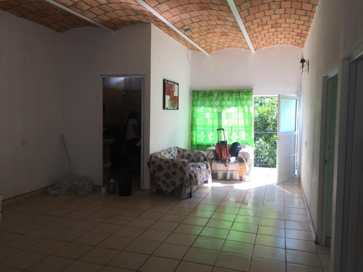C2 Alberca privada a 5 min de la playa y manglar! - B&B