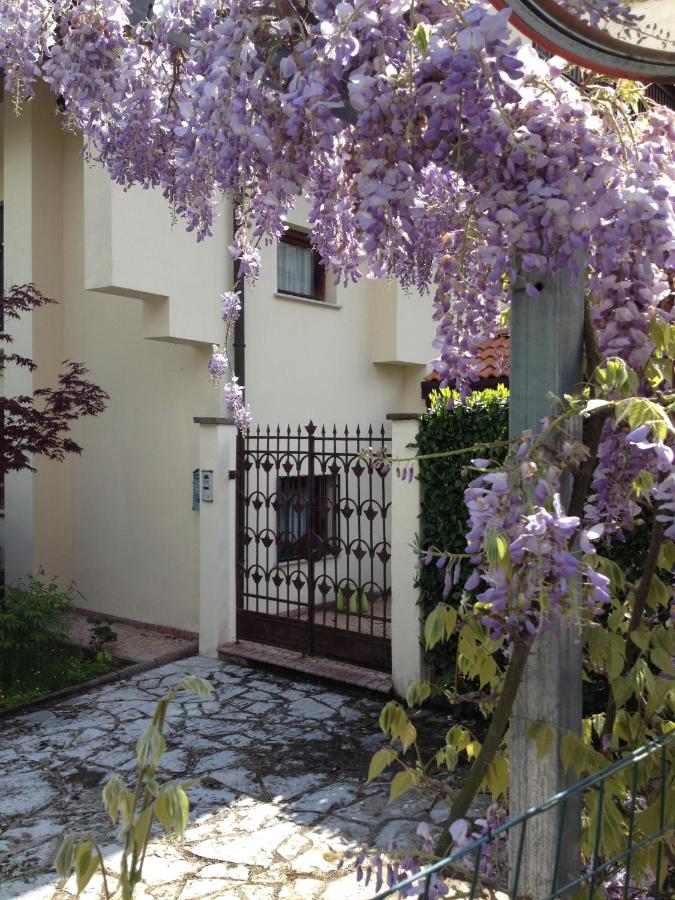 B&B Belluno - B&B Piccole Dolomiti - Bed and Breakfast Belluno