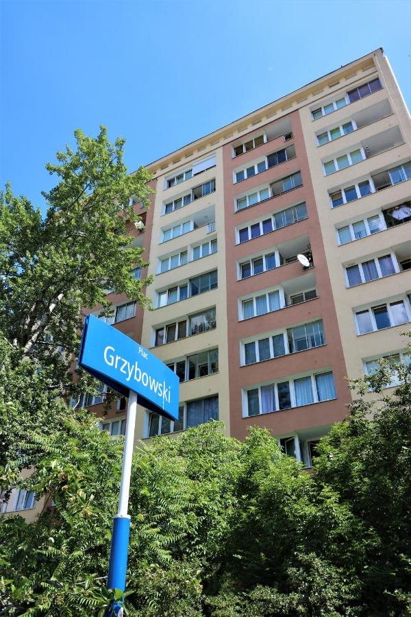 Cozy and great location by Cooee Apartments - B&B