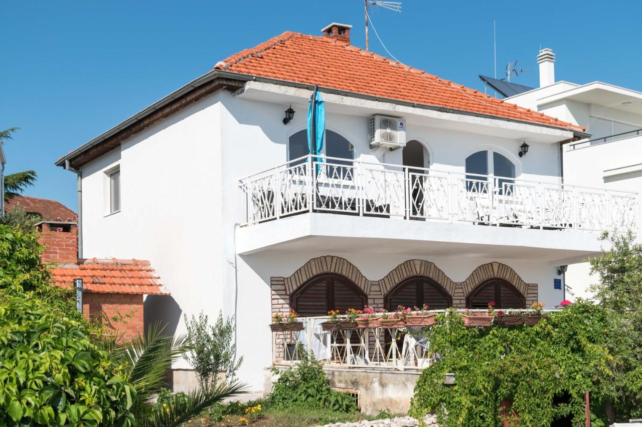 Apartment Rora - B&B Zaboric