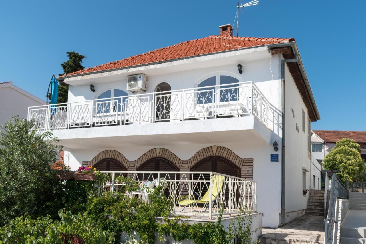 Apartment Rora - B&B Zaboric