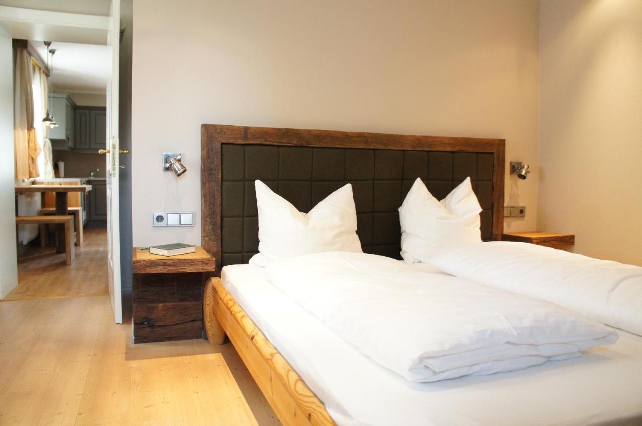 Apartamento Superior de 1 dormitorio