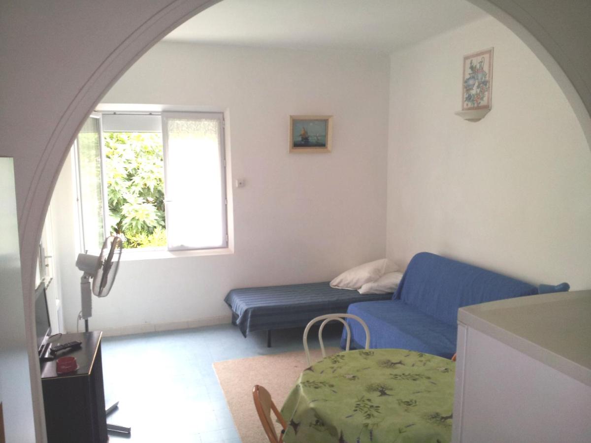 Appartamento con 1 Camera da Letto