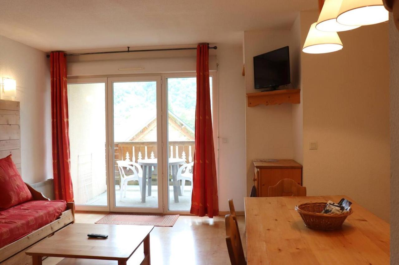 B&B Luchon - Le Cocon d'Aran - Bed and Breakfast Luchon
