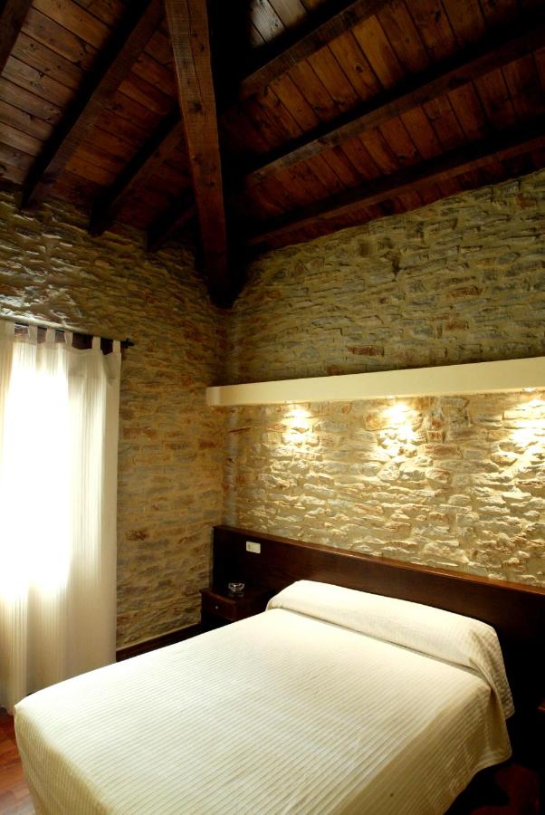 Camera Matrimoniale Standard