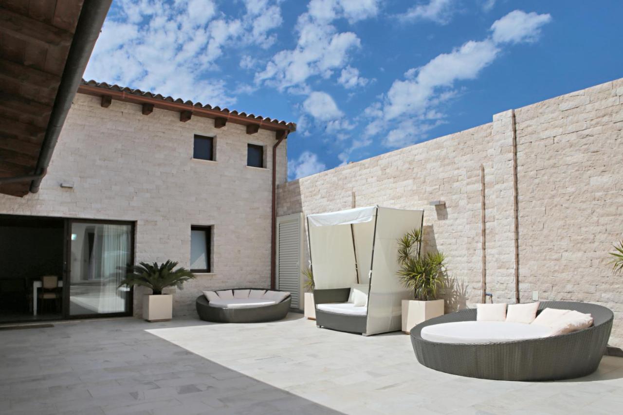 B&B Cagliari - Esclusiva ed elegante Casa Vacanze indipendente e con terrazza privata - Bed and Breakfast Cagliari