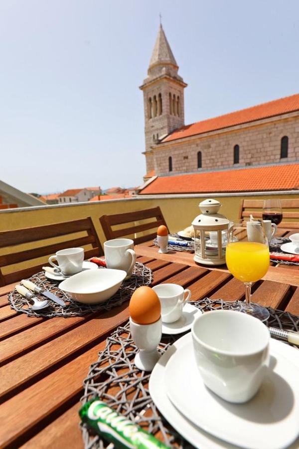 Luxury Apartment RougeMarin - B&B