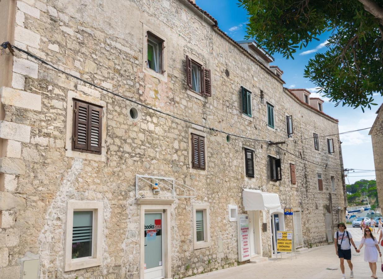 Apartment Ivana - B&B