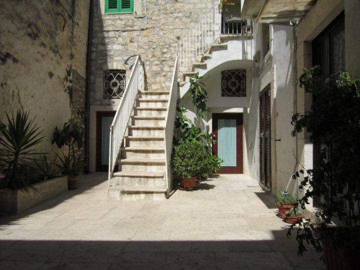 A CASA MIA - B&B