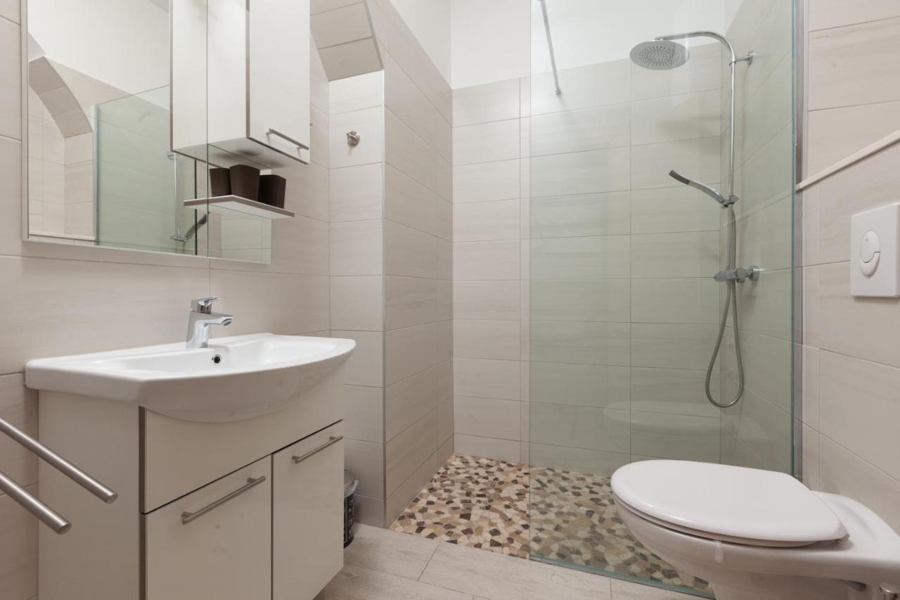 Appartement - Begane Grond