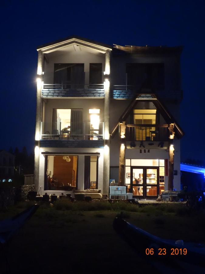 Ocean Sky B&B - B&B