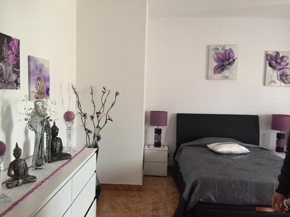 Familienzimmer